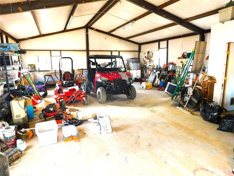 9300 County Road 131 Brownwood TX 76801