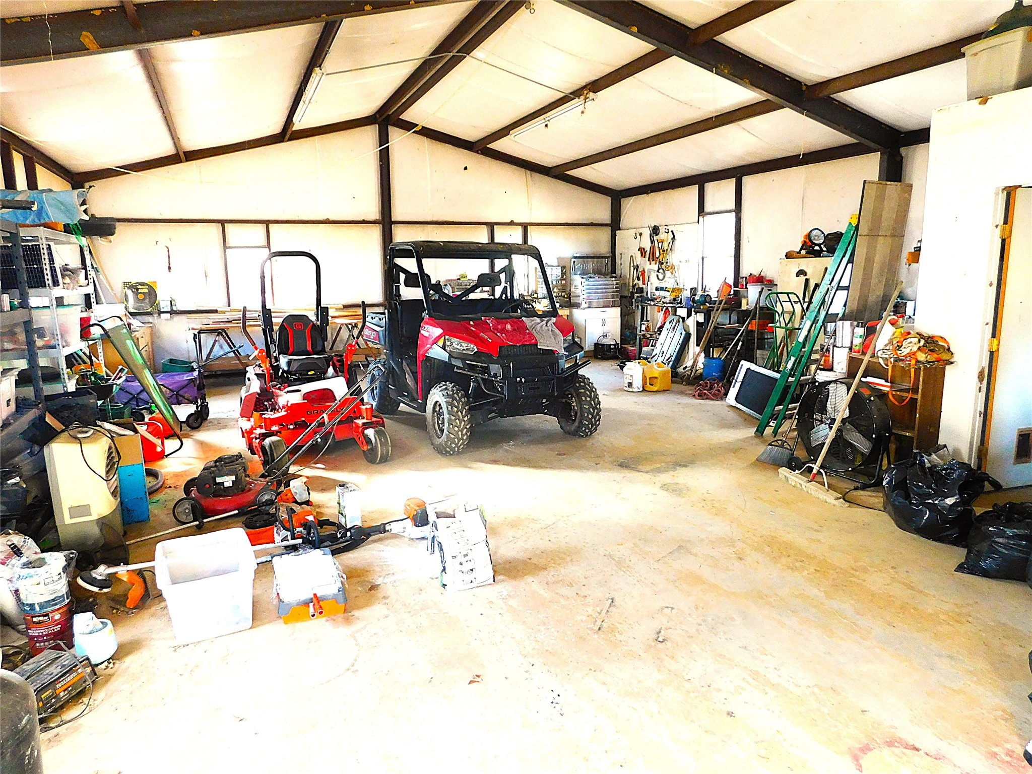9300 County Road 131 Brownwood TX 76801