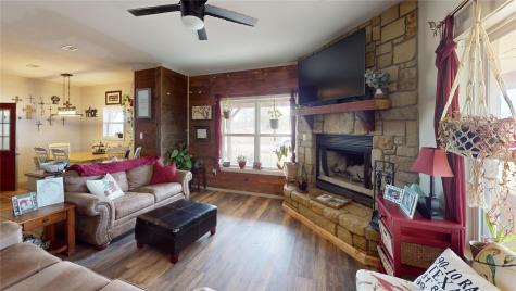 9300 County Road 131 Brownwood TX 76801