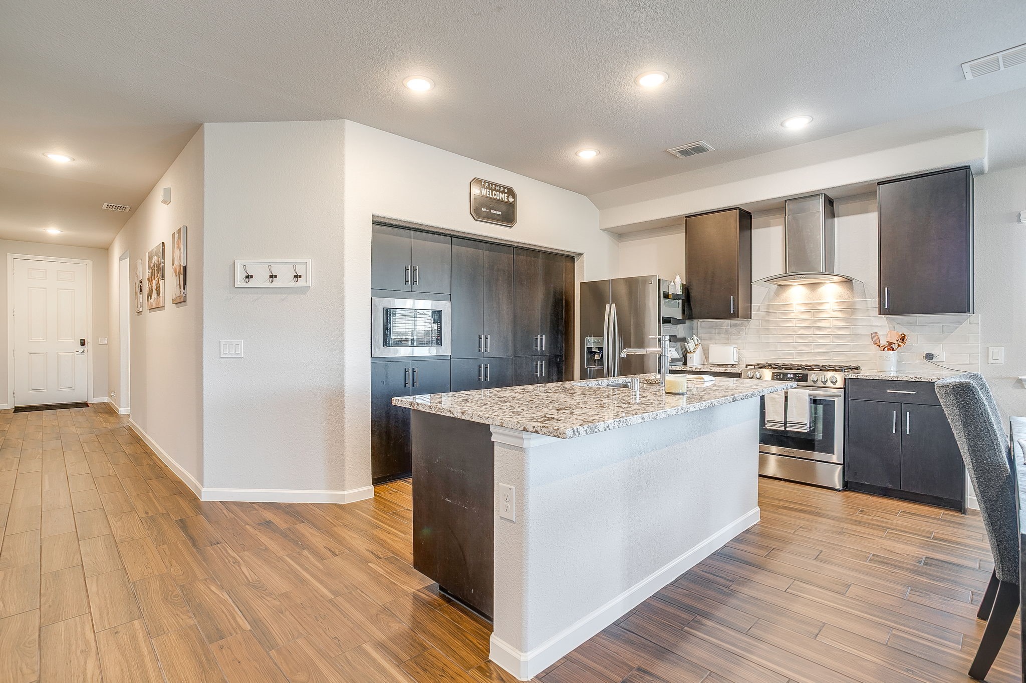 928 Ridgehurst Drive Godley TX 76044