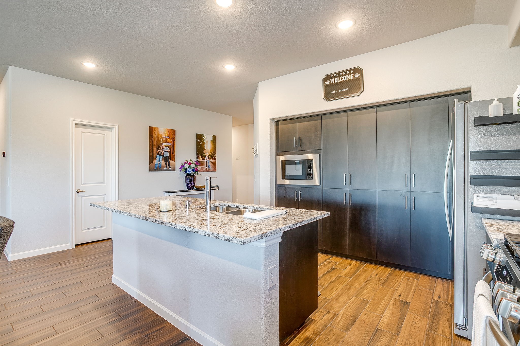 928 Ridgehurst Drive Godley TX 76044