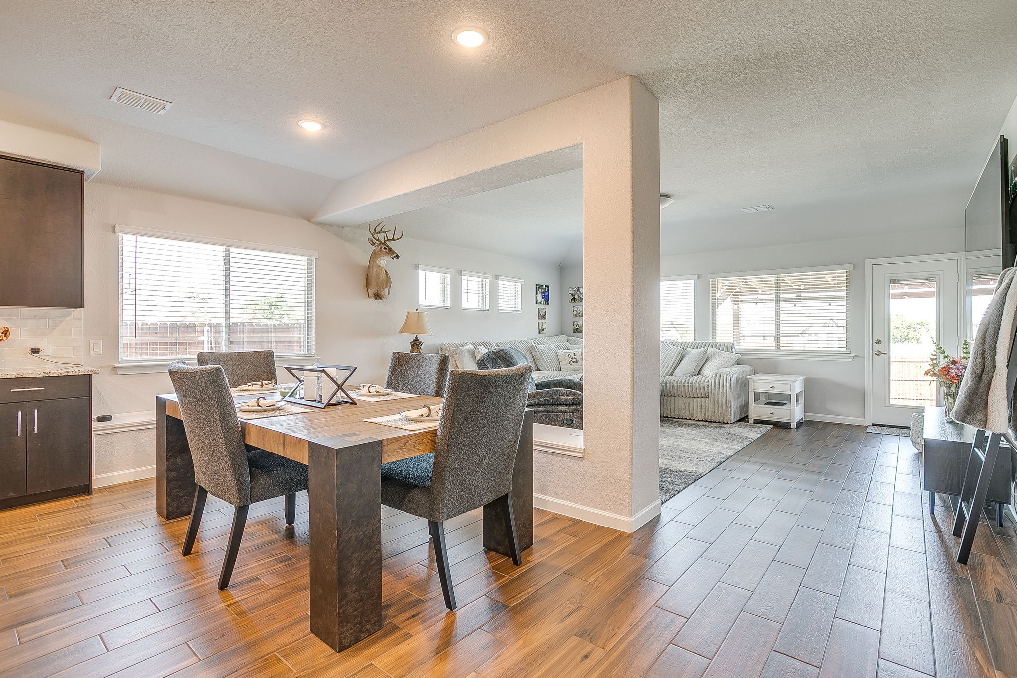 928 Ridgehurst Drive Godley TX 76044