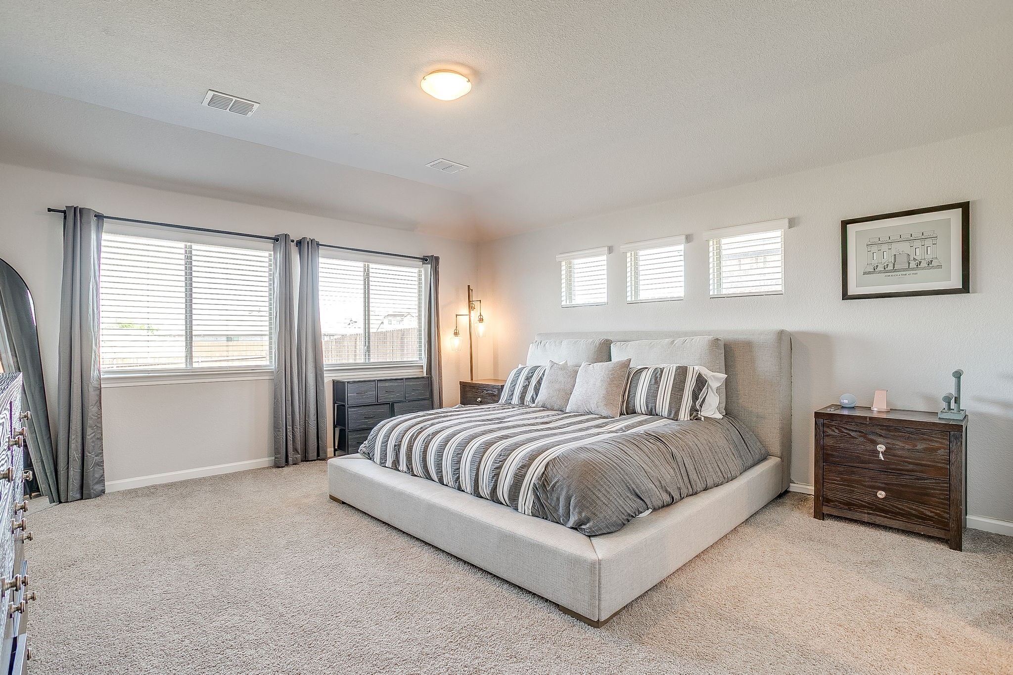 928 Ridgehurst Drive Godley TX 76044