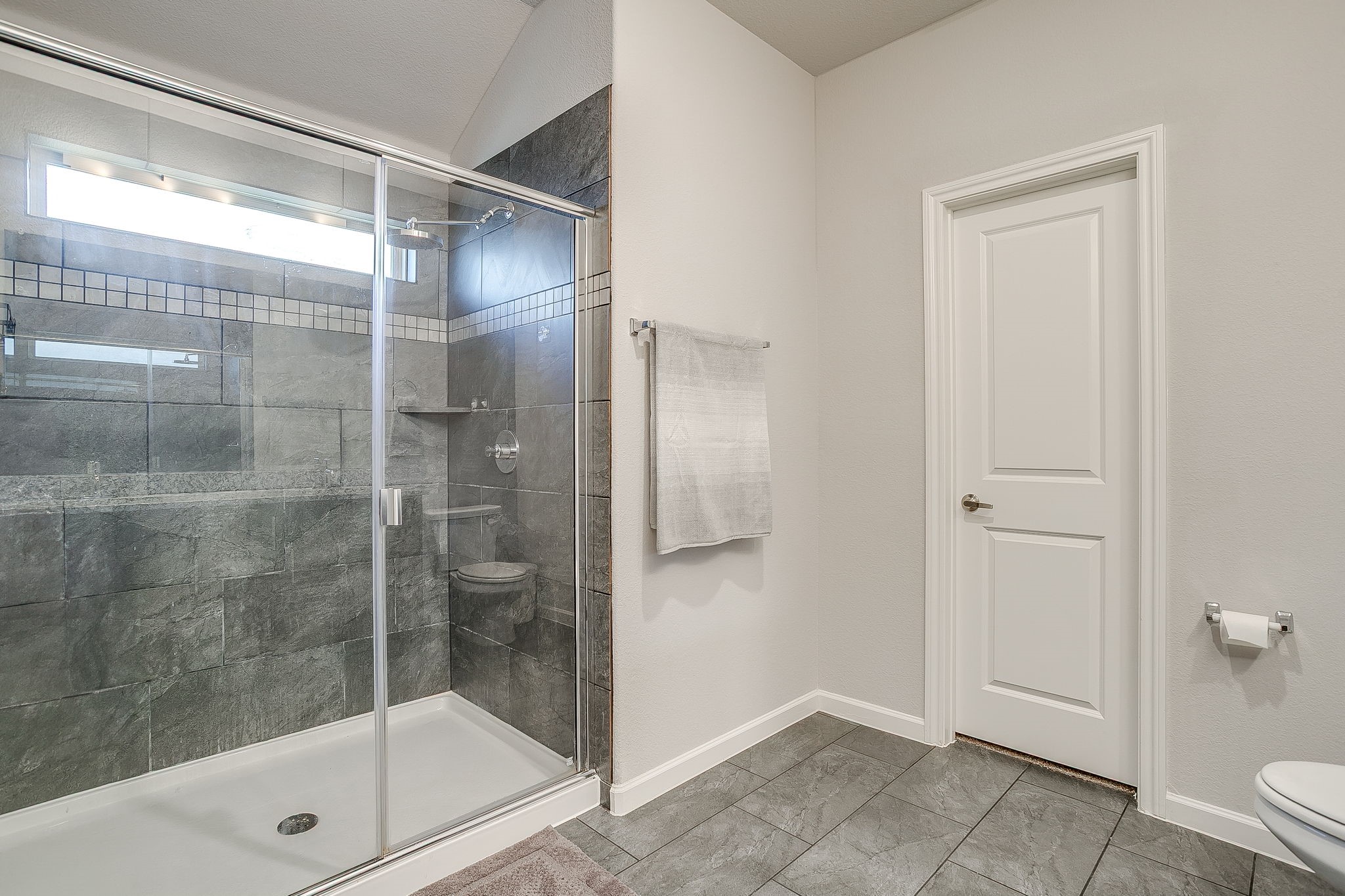 928 Ridgehurst Drive Godley TX 76044