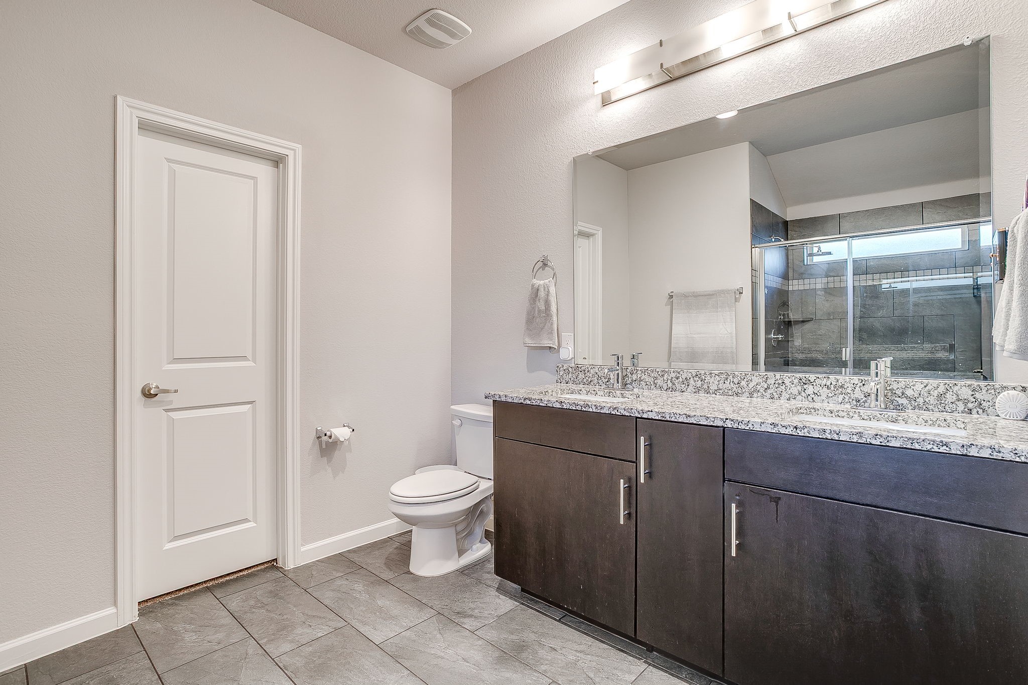 928 Ridgehurst Drive Godley TX 76044