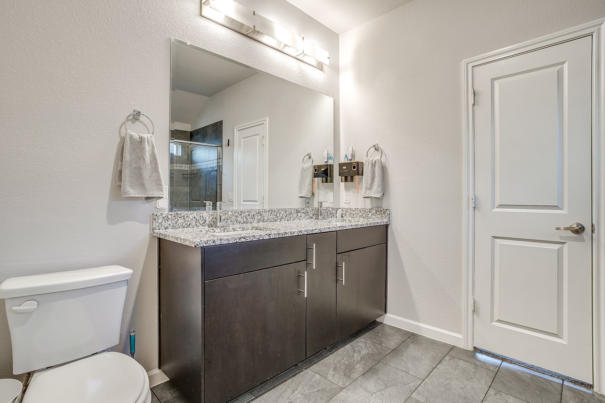 928 Ridgehurst Drive Godley TX 76044