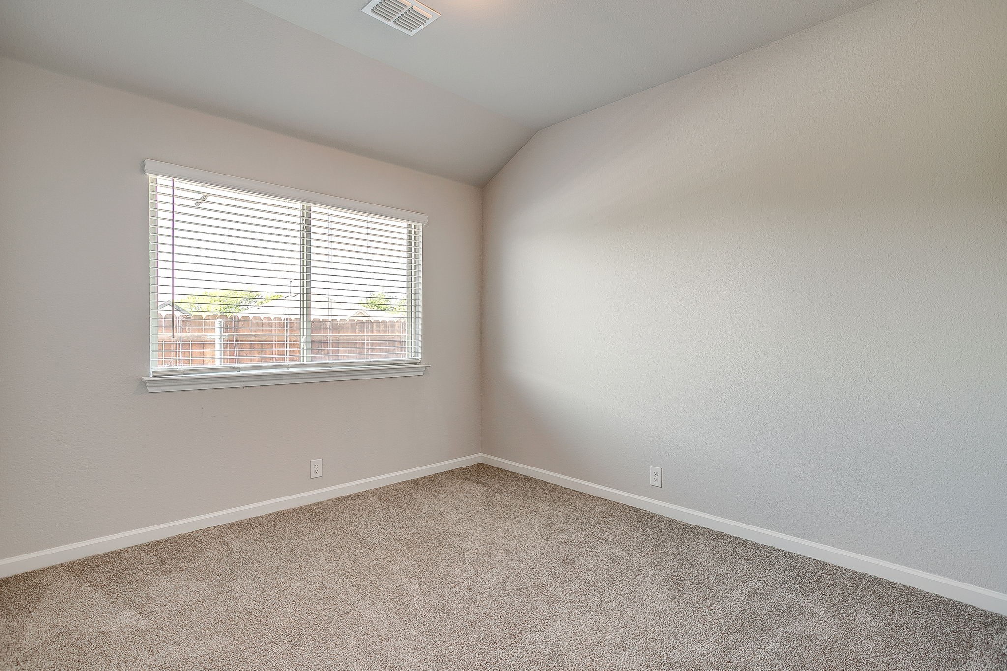 928 Ridgehurst Drive Godley TX 76044