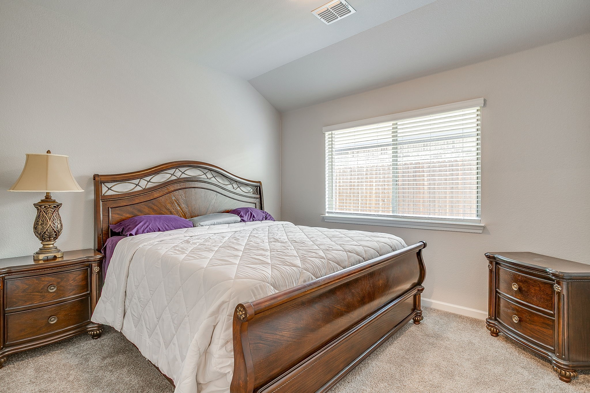 928 Ridgehurst Drive Godley TX 76044