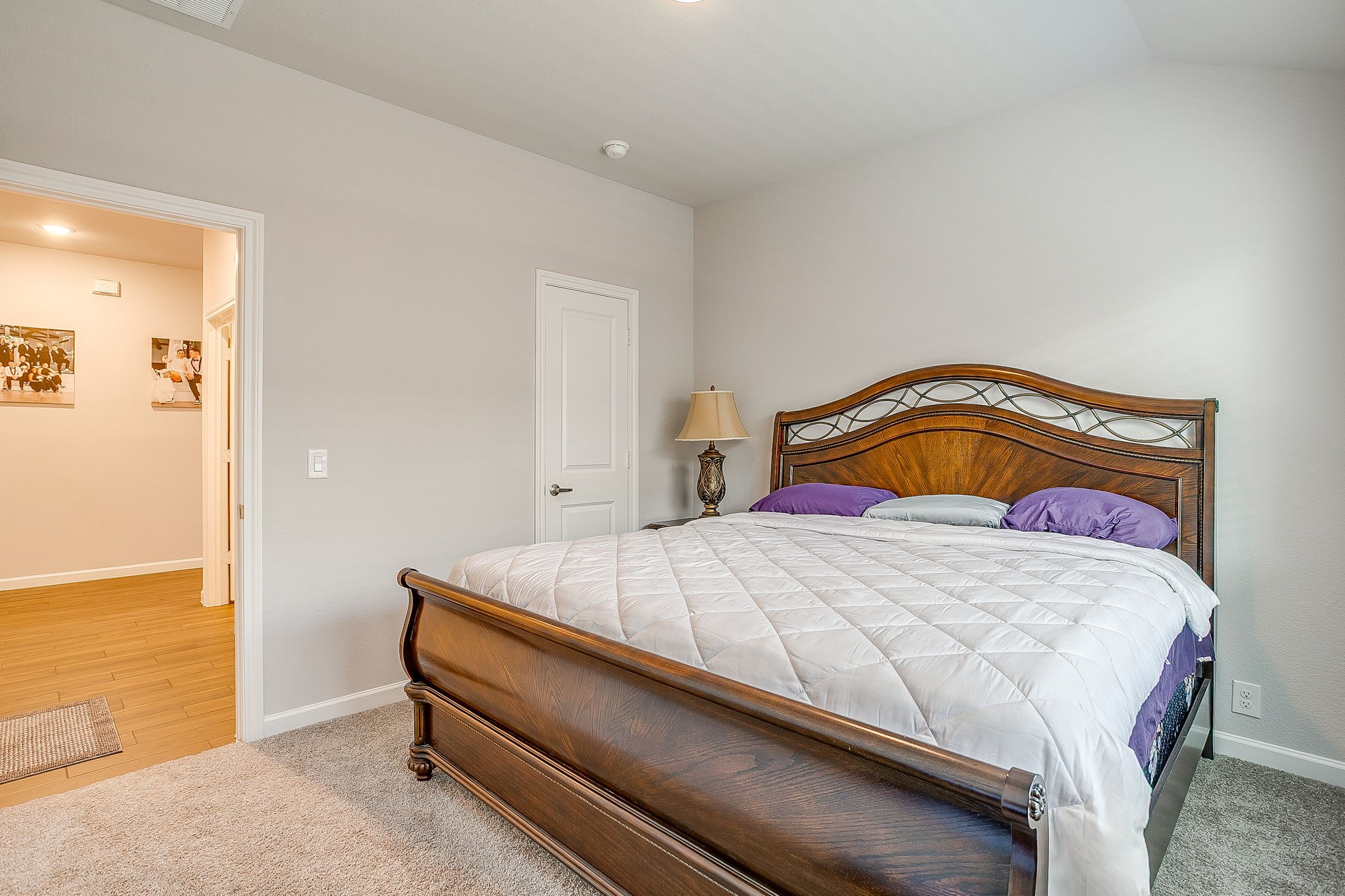 928 Ridgehurst Drive Godley TX 76044