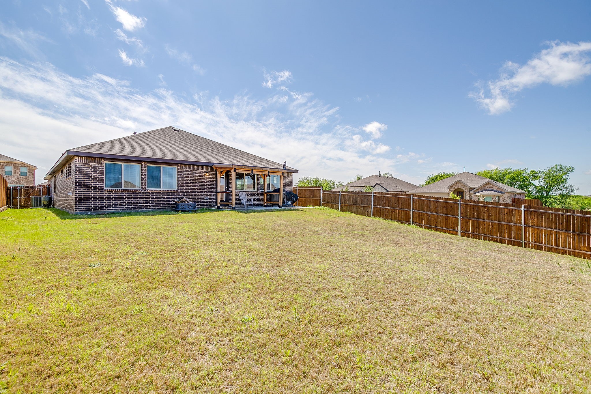 928 Ridgehurst Drive Godley TX 76044