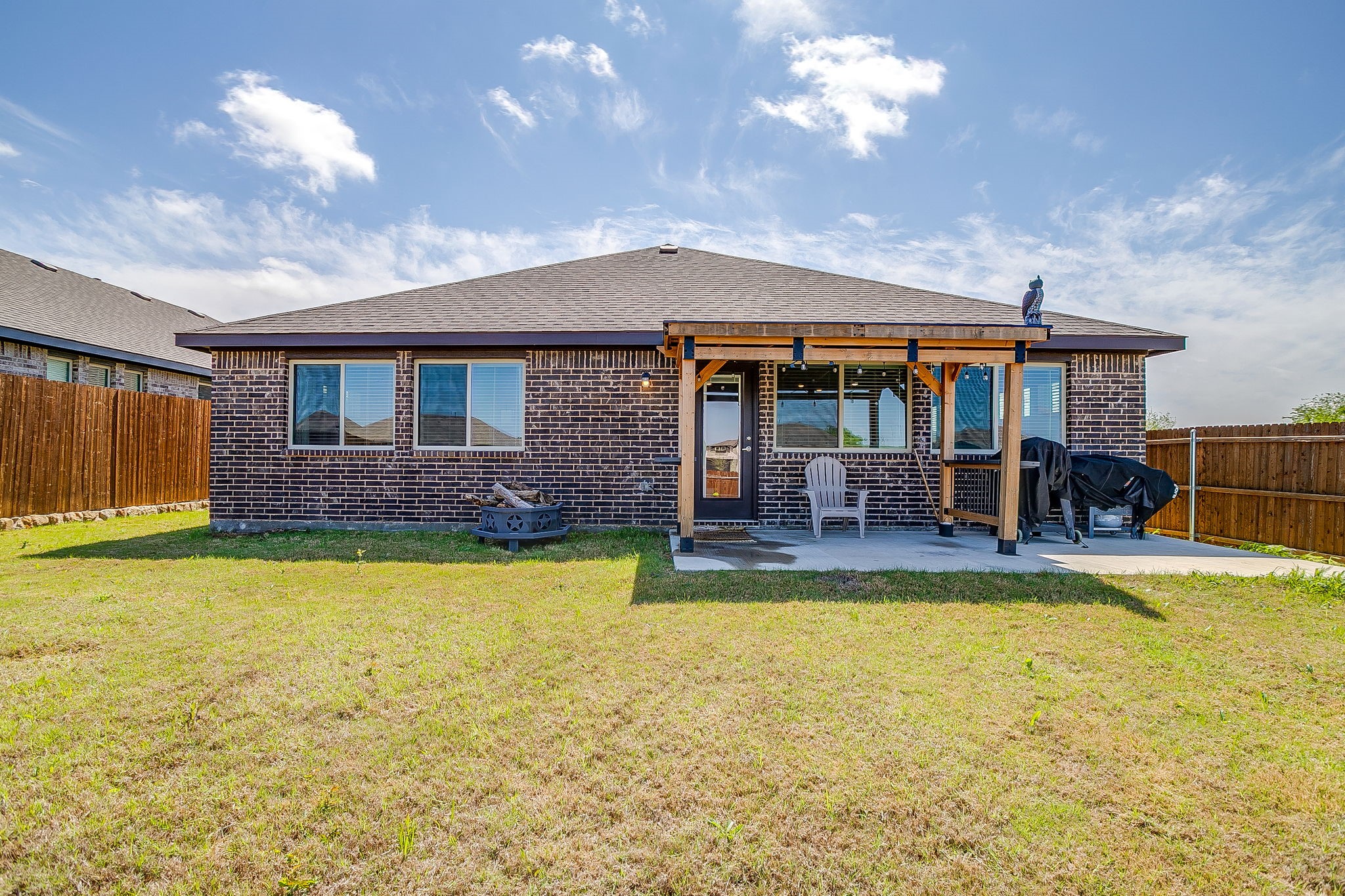 928 Ridgehurst Drive Godley TX 76044