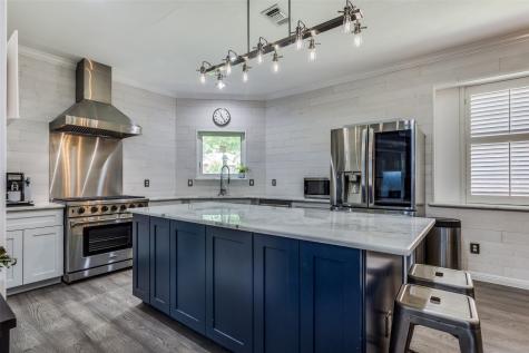 3705 Churchill Court Plano TX 75075