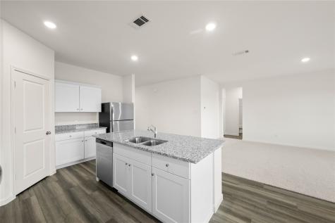 12633 Big Ranch Road Fort Worth TX 76179