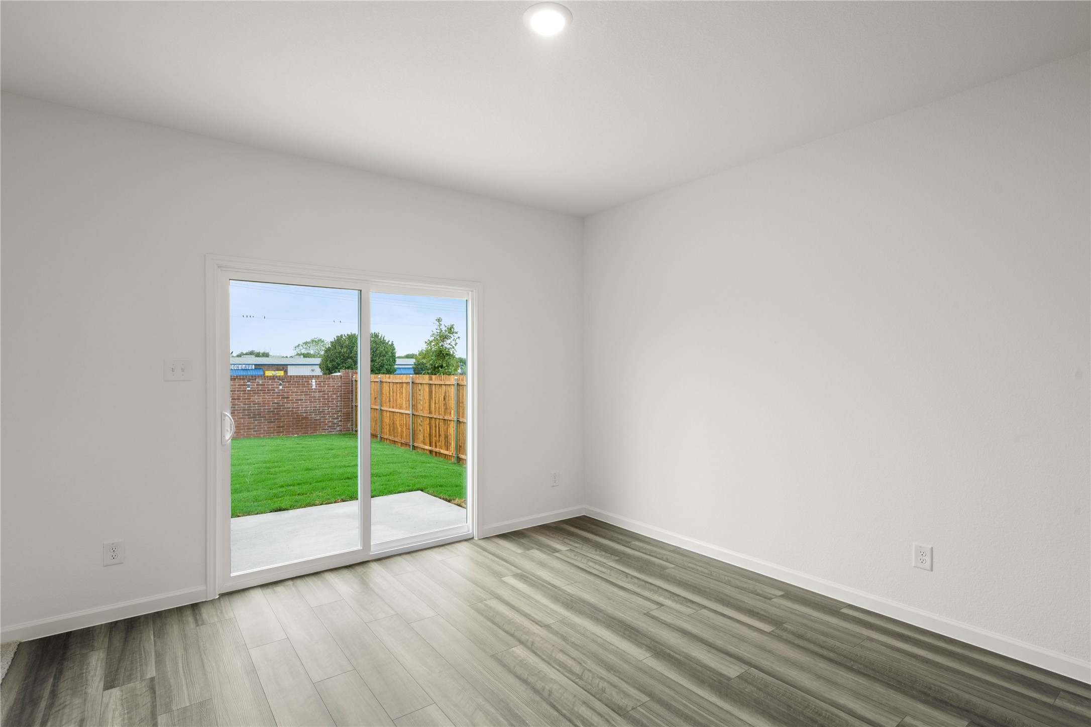 12633 Big Ranch Road Fort Worth TX 76179