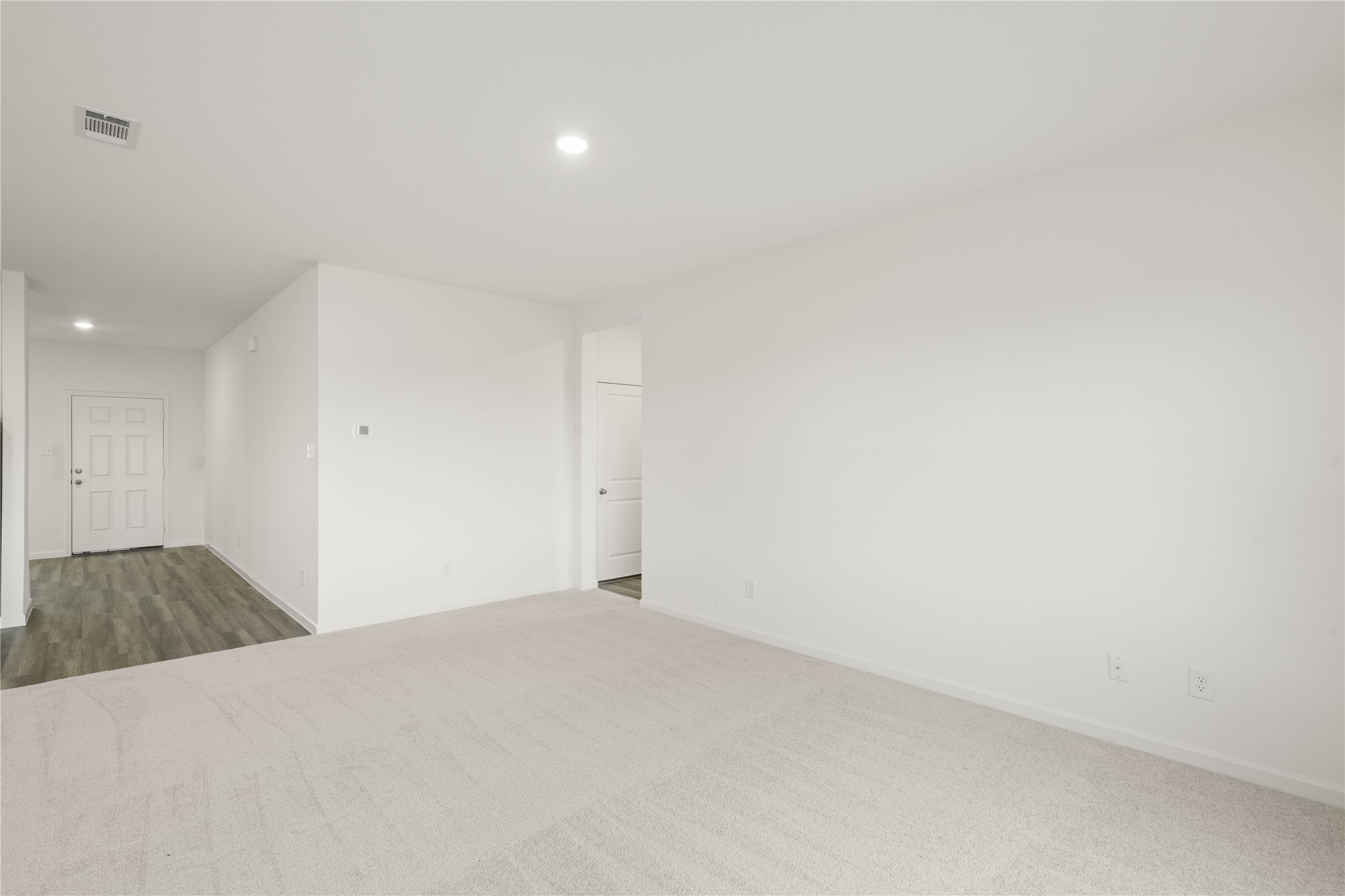 12633 Big Ranch Road Fort Worth TX 76179