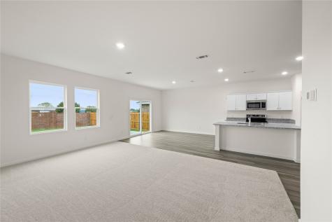 12633 Big Ranch Road Fort Worth TX 76179