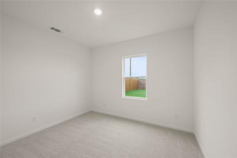 12633 Big Ranch Road Fort Worth TX 76179