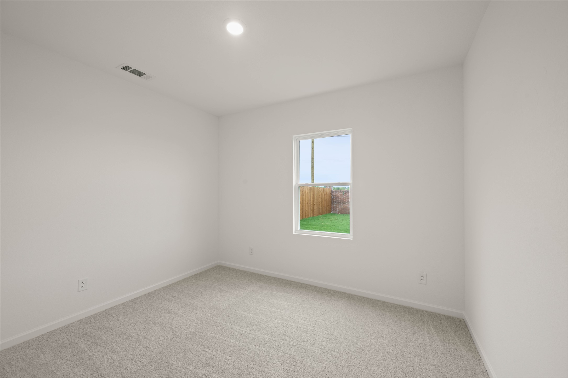 12633 Big Ranch Road Fort Worth TX 76179