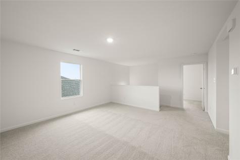 12633 Big Ranch Road Fort Worth TX 76179