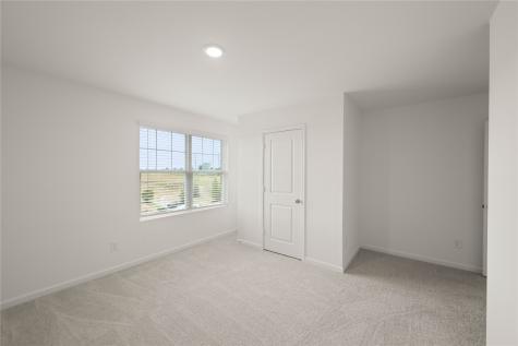 12633 Big Ranch Road Fort Worth TX 76179
