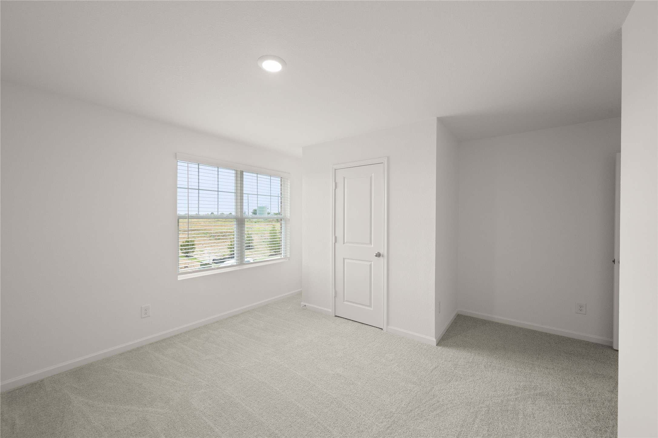 12633 Big Ranch Road Fort Worth TX 76179