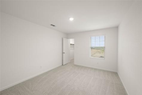 12633 Big Ranch Road Fort Worth TX 76179