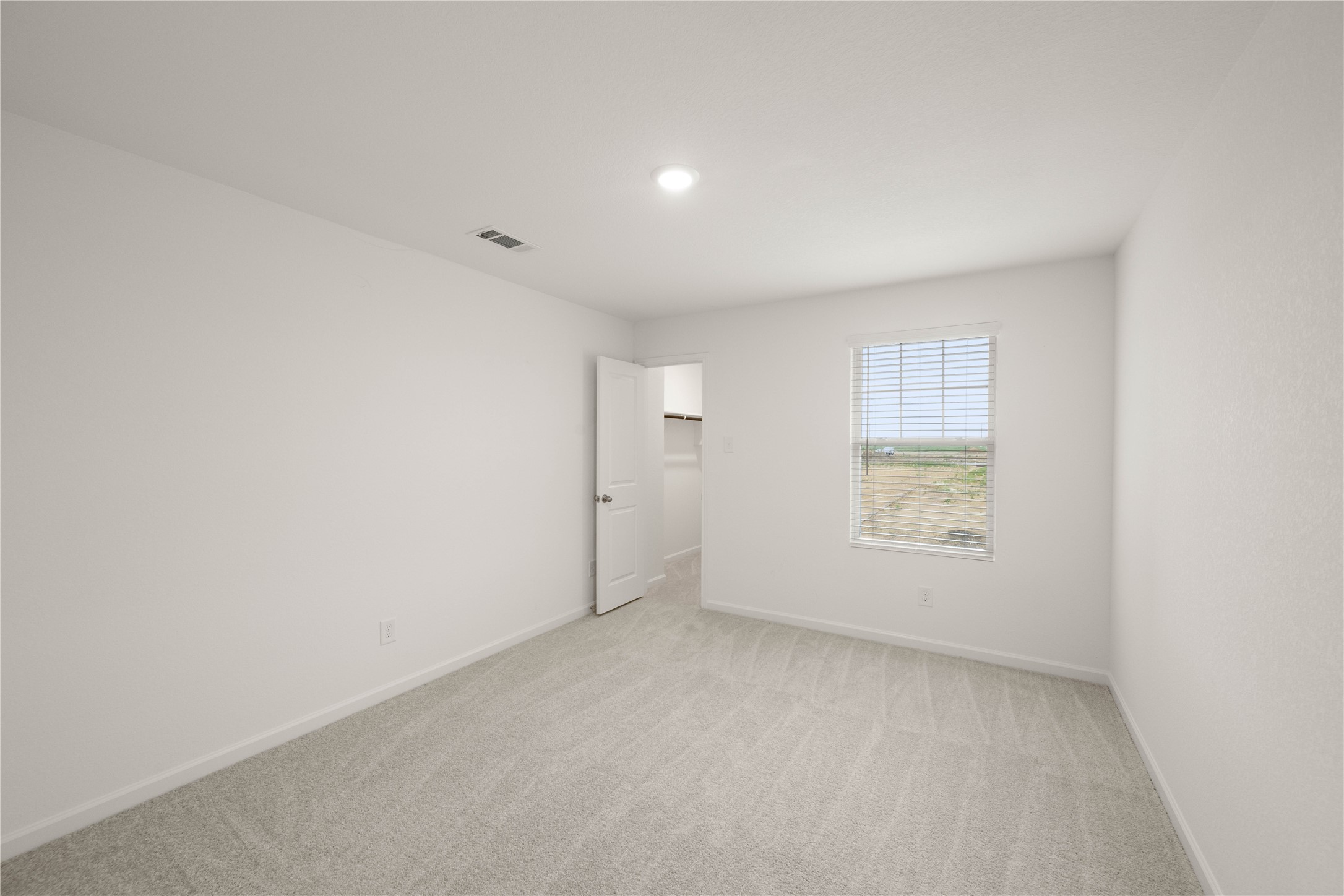12633 Big Ranch Road Fort Worth TX 76179
