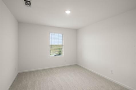 12633 Big Ranch Road Fort Worth TX 76179