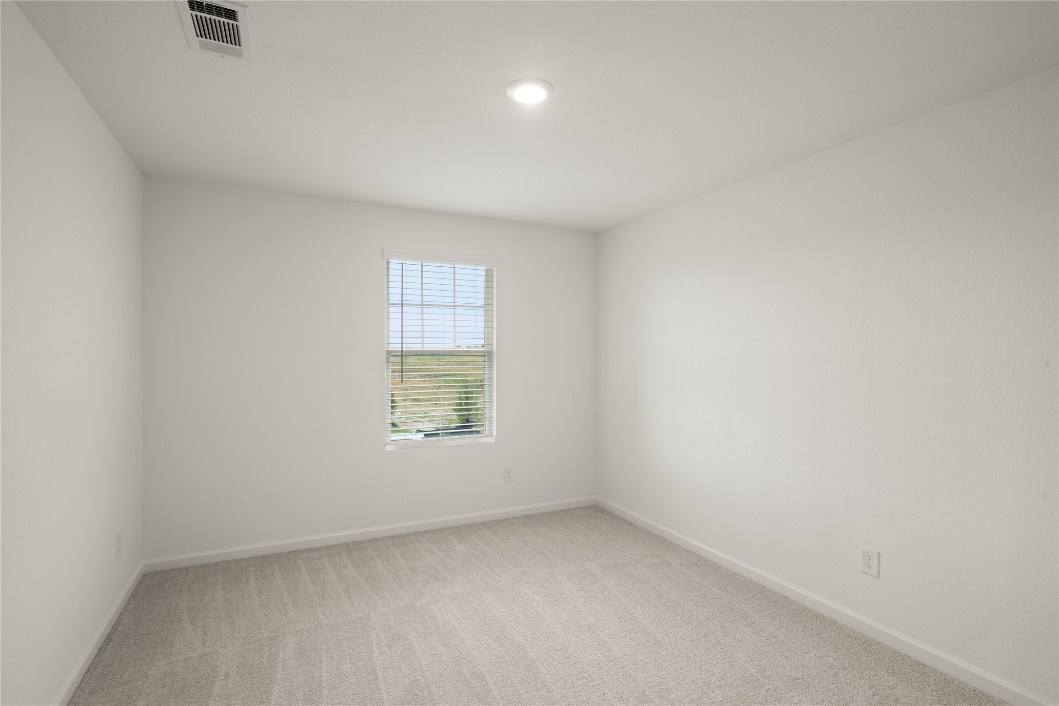 12633 Big Ranch Road Fort Worth TX 76179