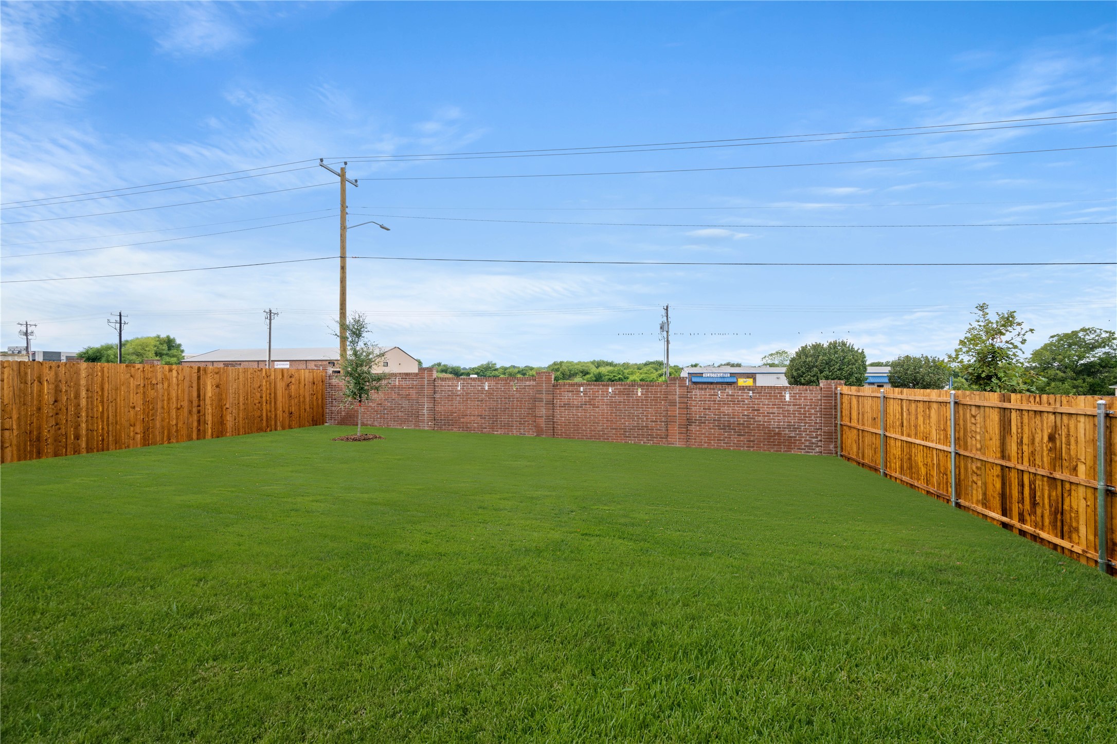 12633 Big Ranch Road Fort Worth TX 76179
