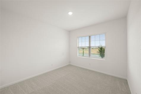 12633 Big Ranch Road Fort Worth TX 76179