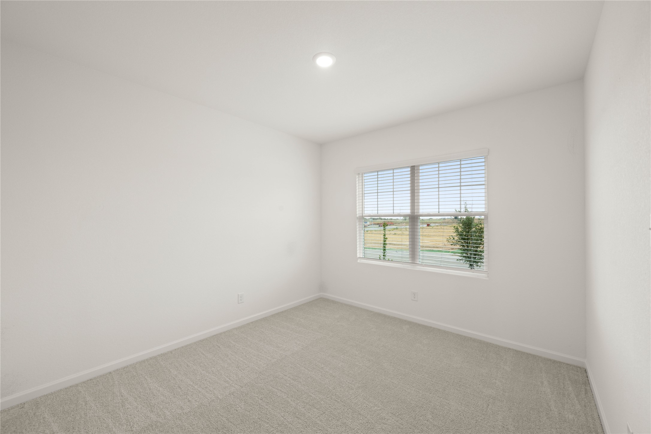 12633 Big Ranch Road Fort Worth TX 76179