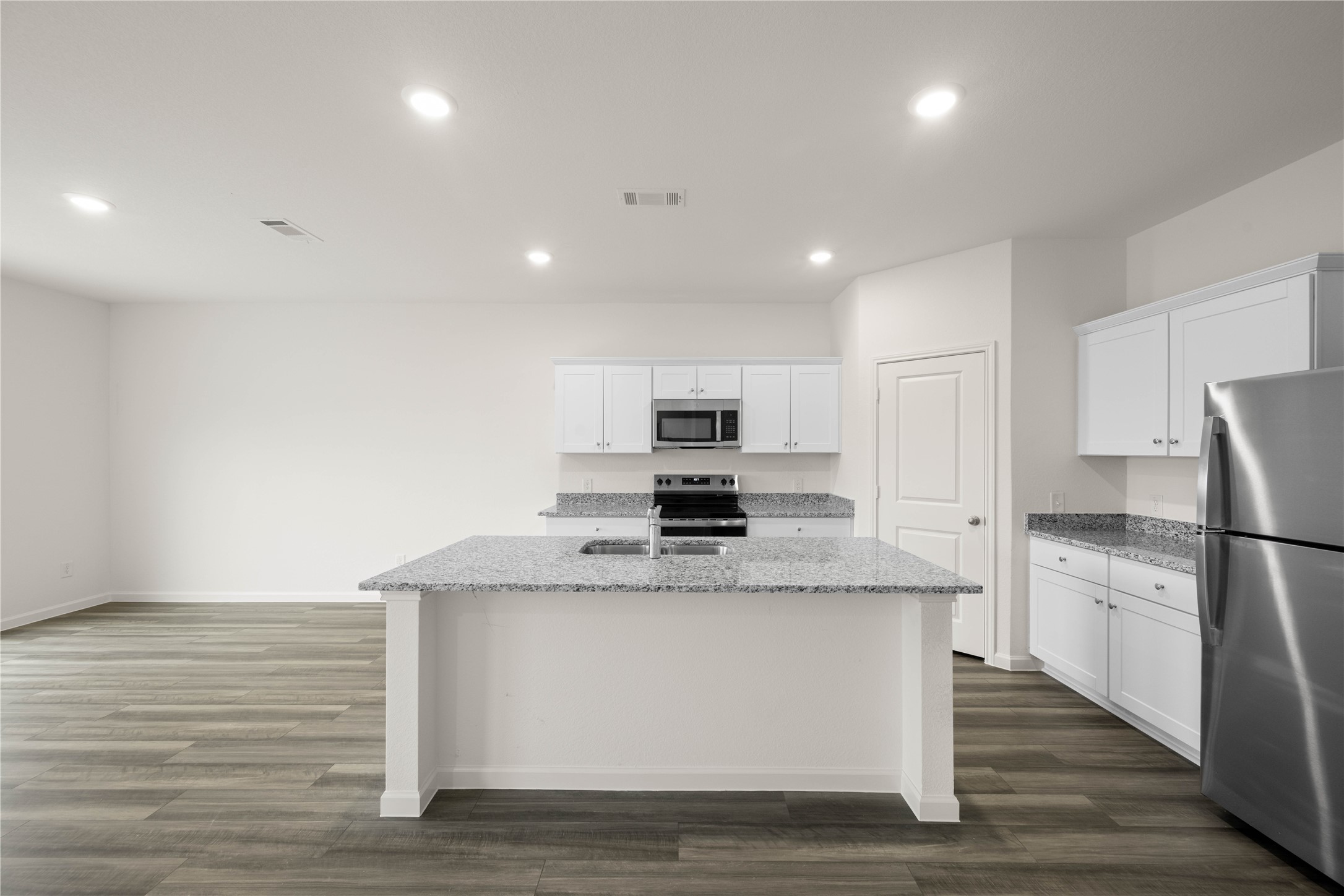 12633 Big Ranch Road Fort Worth TX 76179