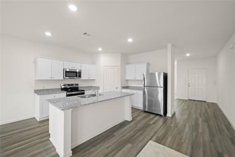 12633 Big Ranch Road Fort Worth TX 76179