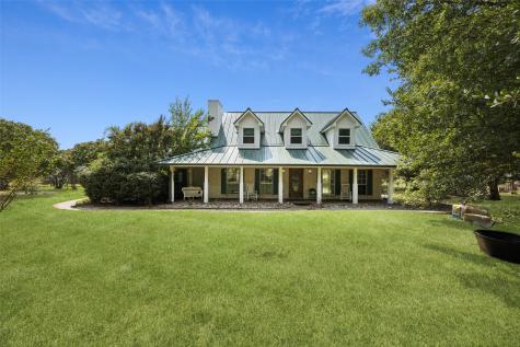 8569 Chisum Road Sanger TX 76266