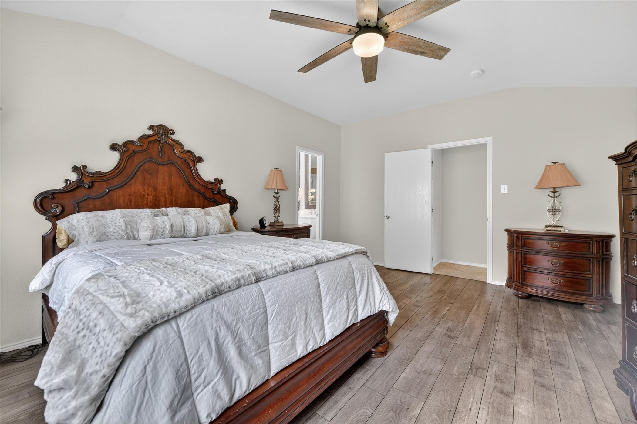 8120 Plateau Drive Fort Worth TX 76120