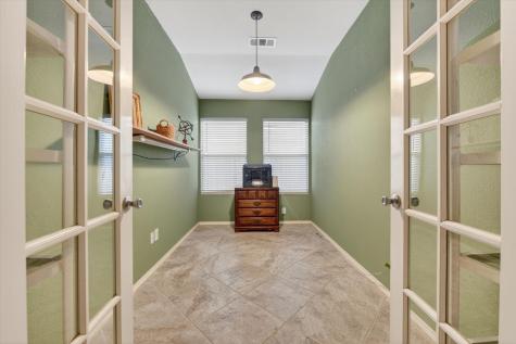 8120 Plateau Drive Fort Worth TX 76120