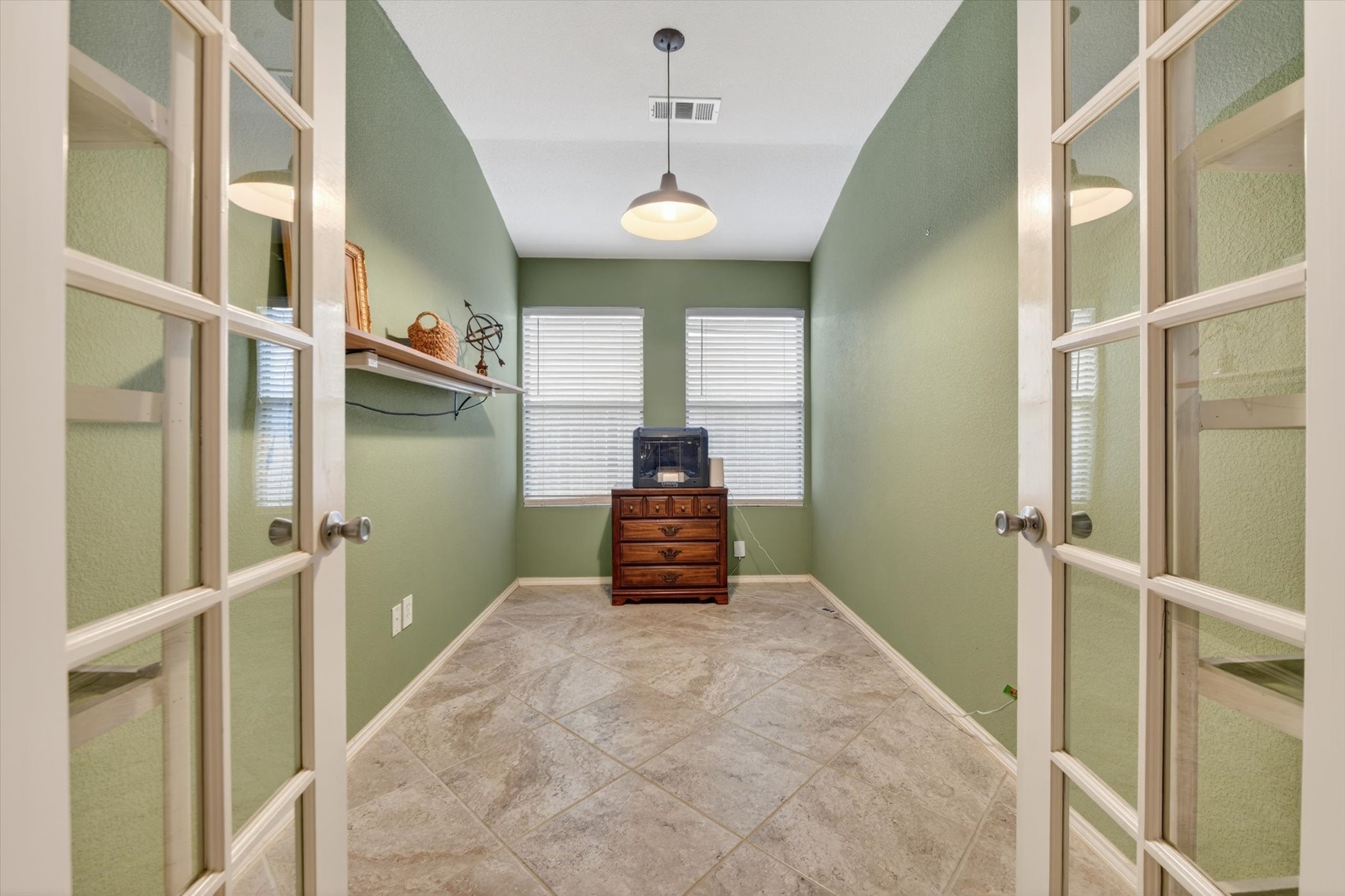 8120 Plateau Drive Fort Worth TX 76120
