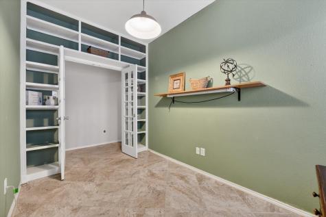 8120 Plateau Drive Fort Worth TX 76120