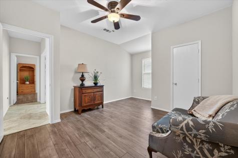 8120 Plateau Drive Fort Worth TX 76120