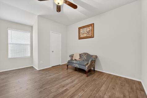 8120 Plateau Drive Fort Worth TX 76120