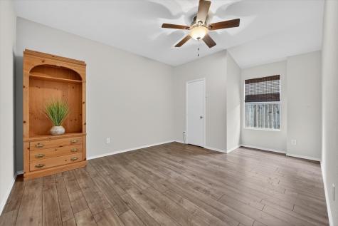 8120 Plateau Drive Fort Worth TX 76120