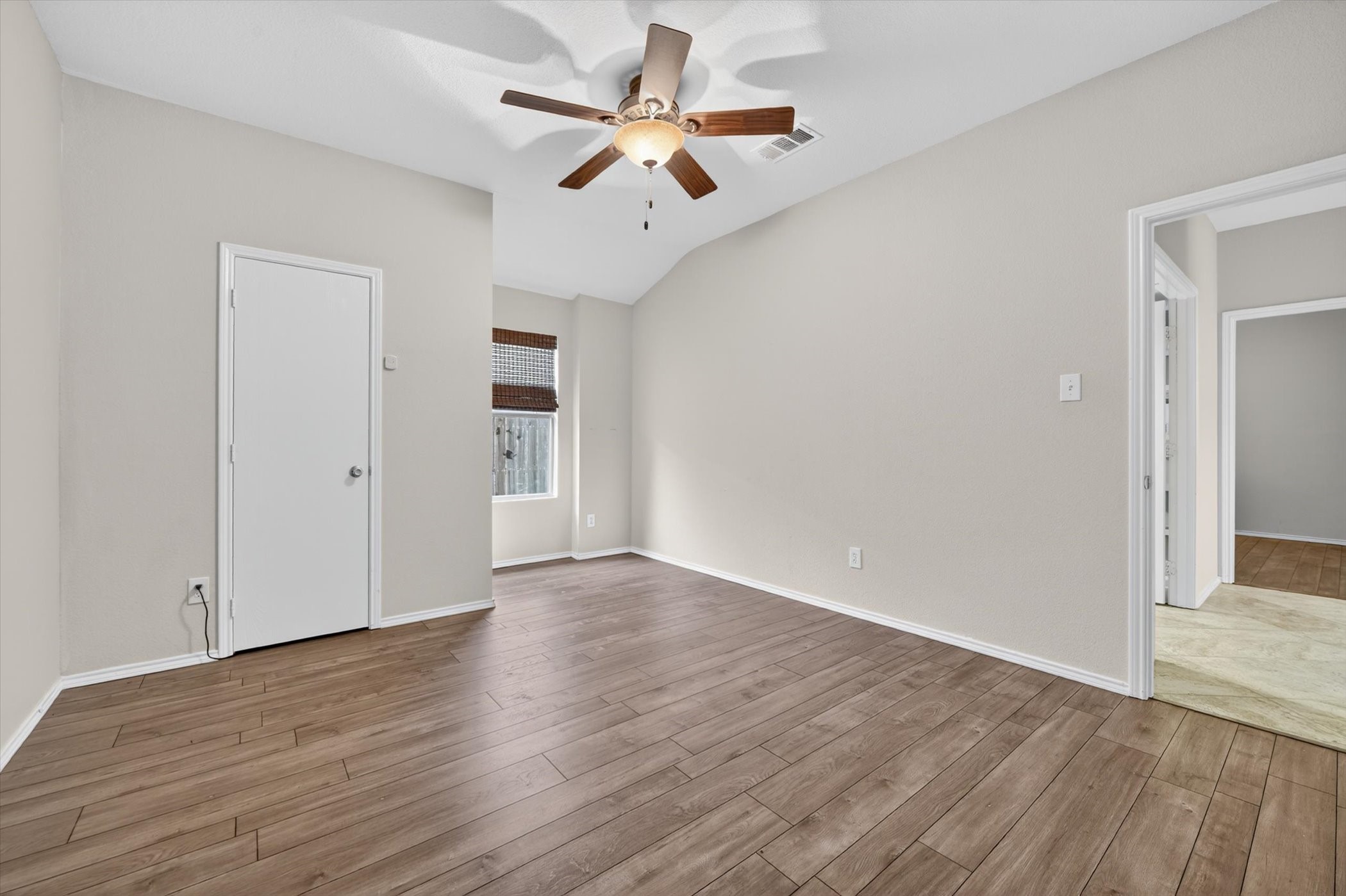 8120 Plateau Drive Fort Worth TX 76120