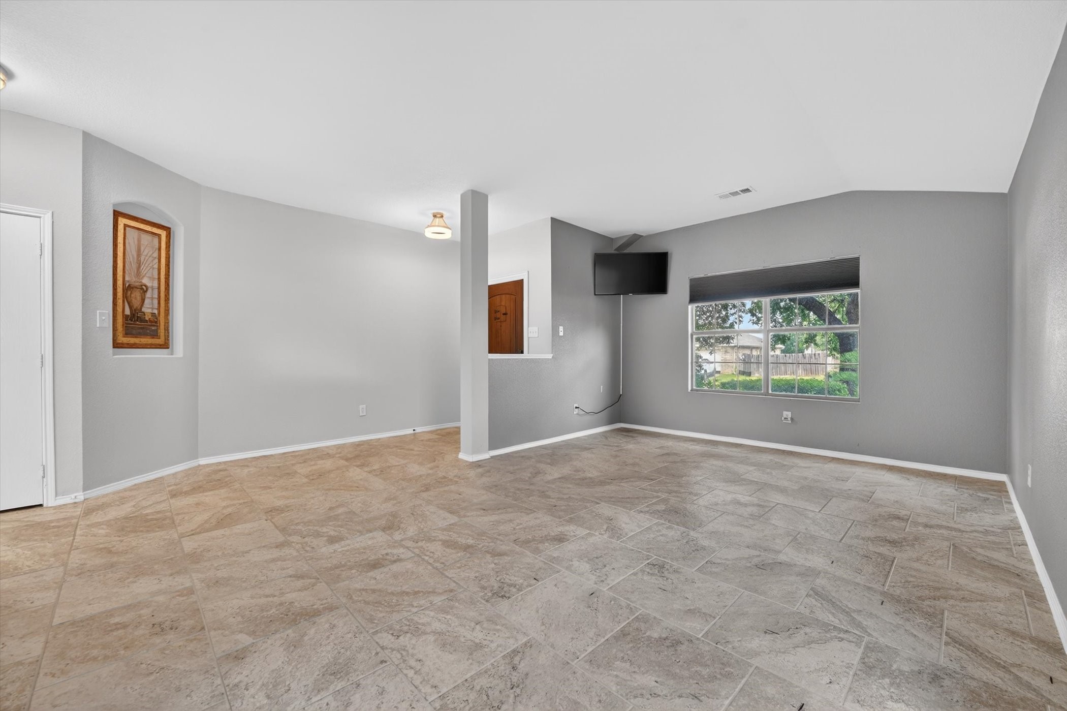 8120 Plateau Drive Fort Worth TX 76120