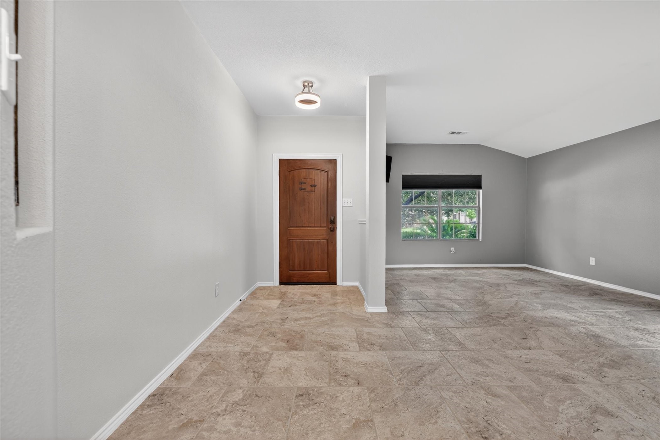 8120 Plateau Drive Fort Worth TX 76120