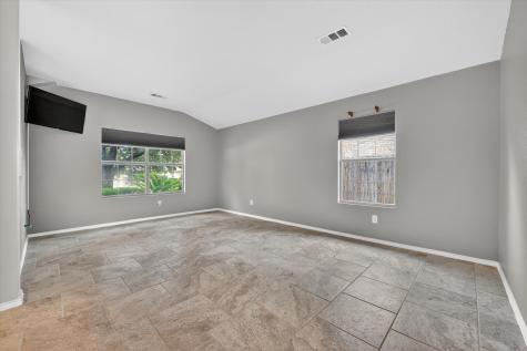 8120 Plateau Drive Fort Worth TX 76120