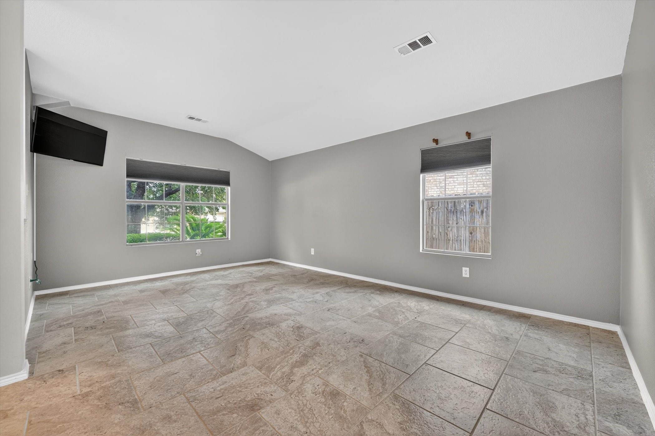 8120 Plateau Drive Fort Worth TX 76120