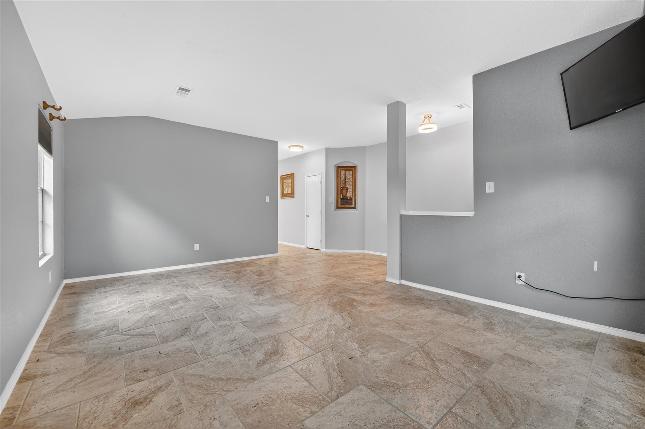 8120 Plateau Drive Fort Worth TX 76120