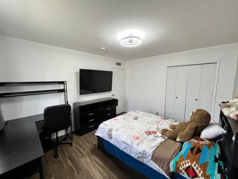 5609 Kerry Lane Garland TX 75043