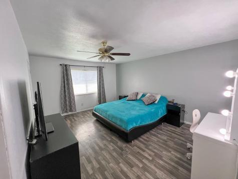 5609 Kerry Lane Garland TX 75043